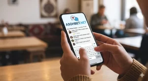 Sivas Sohbet Odaları Asohbet.Net